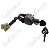 TOTALSOURCE 42681 ЗАМОК ЗАЖИГАНИЯ