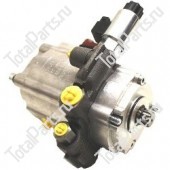 KEY NUMBER PD00313524 НАСОС С КЛАПАНОМ В СБОРЕ