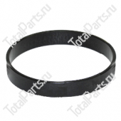 SIZE 2*2*63*63*59*59*10*1 КОЛЬЦО