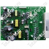 MEIDEN N61F308417 ПЕЧАТНАЯ ПЛАТА