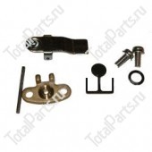 TOYOTA 042212047071 Р/К ИСПАРИТЕЛЯ