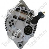 HERTH+BUSSEL J5118026 ГЕНЕРАТОР