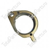 TVH 7438291 КОЛЬЦО