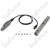 JUNGHEINRICH (AMEISE) 51521304 КАМЕРА