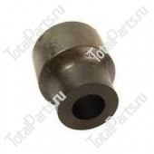 VW 2080A НАПРАВЛЯЮЩАЯ ВТУЛКА