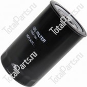 BALDWIN BD7325 ФИЛЬТР МАСЛЯНЫЙ