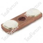 KEY NUMBER AL20 КОНТАКТ