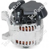 FORD 1465173 ГЕНЕРАТОР