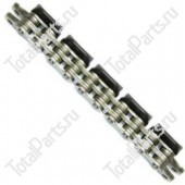 SIZE 25.4x8.27x36.6x20.3x ЦЕПЬ