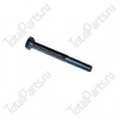 JUNGHEINRICH (AMEISE) 50440066 ВИНТ