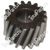 RAYMOND 137959 ШЕСТЕРНЯ