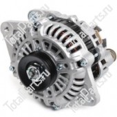 WPS 13788N ГЕНЕРАТОР