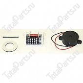 TOTALSOURCE SY34368 СЧЕТЧИК МОТОЧАСОВ