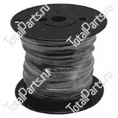 TOTALSOURCE SYAB12GABLK100 ПРОВОЛОКА