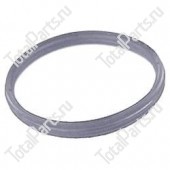 MOTORCRAFT RG600 ПРОКЛАДКА КОРПУСА ТЕРМОСТАТА