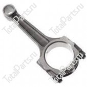 HYSTER 76001632 ШАТУН