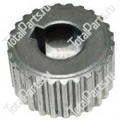 BT 175046 ШЕСТЕРНЯ