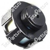 TVH 10241723 КРЫШКА САПУН ГИДРАВЛИЧЕСКОГО БАКА