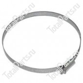 SIZE 140*160*12 ХОМУТ