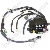 TOYOTA 561112336071 БЛОК ПРЕДОХРАНИТЕЛЕЙ 7FD(K)10-30 1DZ 9808-9911