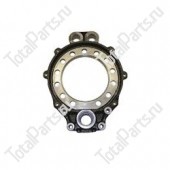 HYSTER 1329705 ПАУК