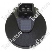 MANN & HUMMEL 90262080 ДАТЧИК 60mbar