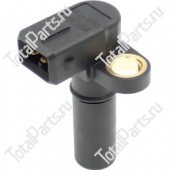 MASSEY FERGUSON 1182850 ДАТЧИК