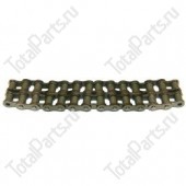 KALMAR 9239762406 ЦЕПЬ