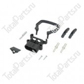 BT 179679 СОЕДИНИТЕЛЬ АККУМУЛЯТОРА