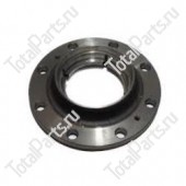 DANA-SPICER 112.06.049.01 СТУПИЦА КОЛЕСА