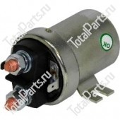 PRAMAC G082127 КОНТАКТОР В СБОРЕ