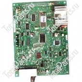 TCM 181E260501 ПЛАТА УПРАВЛЕНИЯ