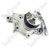 TOYOTA 1610097215 ПОМПА ВОДЯНАЯ