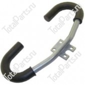 OMG 430107870 РУКОЯТКА