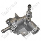 TOTALSOURCE 200263040 ФИЛЬТР ТОПЛИВНЫЙ В СБОРЕ