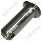 TVH 4775781 ПАЛЕЦ