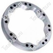 TVH 33303580 КОЛЬЦО СТАТОРА