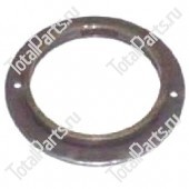 NISSAN 58137L1100 КОЛЬЦО ОПОРЫ