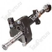 ISUZU 1131002040 МАСЛЯНЫЙ НАСОС 6BG1. 6BG1T. 6BB1/6BD1