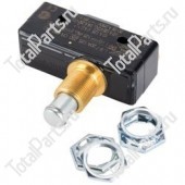 REALS N1114 МИКРОПЕРЕКЛЮЧАТЕЛЬ