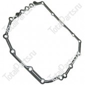 TOTALSOURCE 19021202 ПРОКЛАДКА