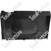 STILL 45584323200 ЗАЩИТНАЯ ПАНЕЛЬ