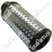 SIZE 47x76x196x196 ФИЛЬТР МАСЛЯНЫЙ