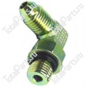 TOTALSOURCE 24718 ФИТИНГ