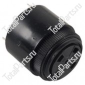 TOTALSOURCE SYXB09630Q(S) ЗВУКОВОЙ СИГНАЛ