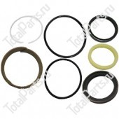 INPARTS 650102K0250HJKK РЕМКОМПЛЕКТ ЦИЛИНДРА ПОДЪЕМА 50ММ