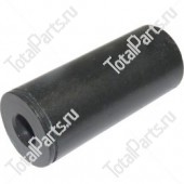 JUNGHEINRICH (AMEISE) 52006712 ОСЬ