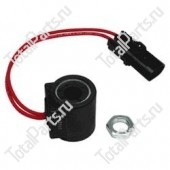 YALE 220023421 СОЛЕНОИД