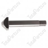 CVS FERRARI 534242 ФИКСАТОР