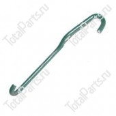 KOMATSU 3EC3021180 УСТРОЙСТВО СВЯЗУЮЩЕЕ